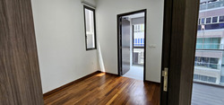 Edenz Suites (D14), Apartment #429313081